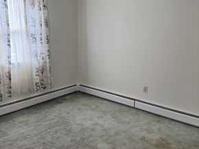 165 Yaremich Drive, Bridgeport CT 06606