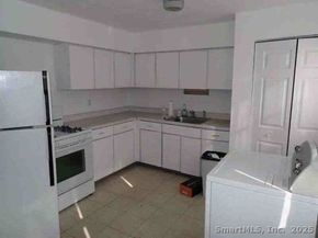 165 Yaremich Drive, Bridgeport CT 06606