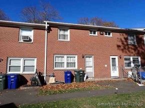 165 Yaremich Drive, Bridgeport CT 06606
