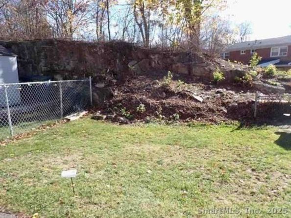 165 Yaremich Drive, Bridgeport CT 06606