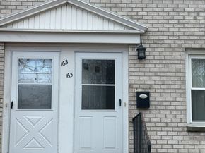 165 Yaremich Drive, Bridgeport CT 06606