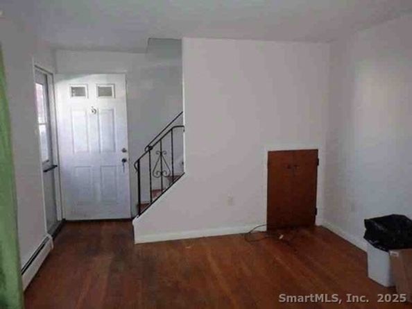 165 Yaremich Drive, Bridgeport CT 06606