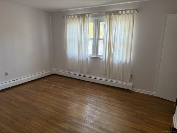 165 Yaremich Drive, Bridgeport CT 06606