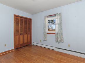 5 Woodland Hills Terrace, Brookfield CT 06804