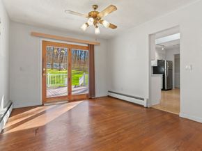 5 Woodland Hills Terrace, Brookfield CT 06804