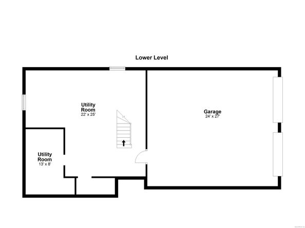 5 Woodland Hills Terrace, Brookfield CT 06804