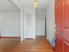 5 Woodland Hills Terrace, Brookfield CT 06804