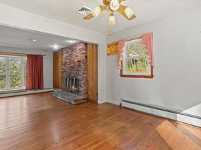 5 Woodland Hills Terrace, Brookfield CT 06804