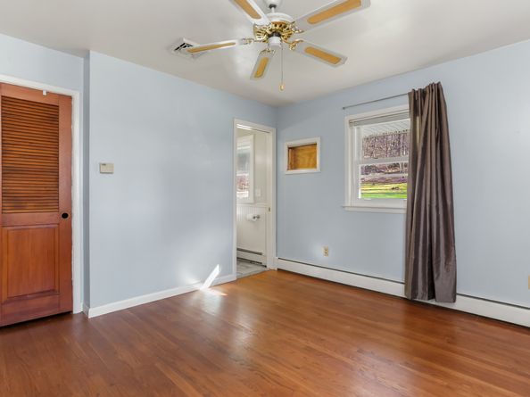 5 Woodland Hills Terrace, Brookfield CT 06804