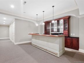 64 Old Redding Road, Weston CT 06883