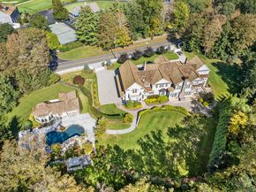 64 Old Redding Road, Weston CT 06883