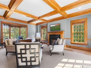 64 Old Redding Road, Weston CT 06883