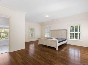 64 Old Redding Road, Weston CT 06883