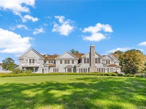 64 Old Redding Road, Weston CT 06883