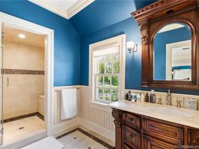 64 Old Redding Road, Weston CT 06883