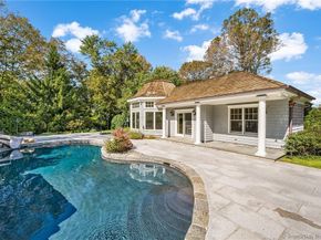 64 Old Redding Road, Weston CT 06883