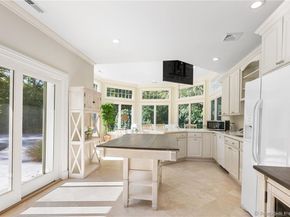 64 Old Redding Road, Weston CT 06883