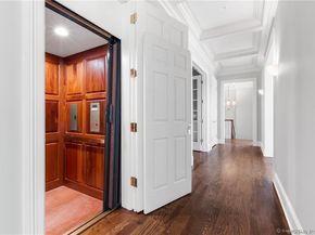 64 Old Redding Road, Weston CT 06883