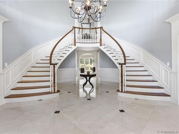 64 Old Redding Road, Weston CT 06883