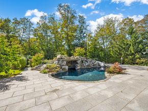 64 Old Redding Road, Weston CT 06883