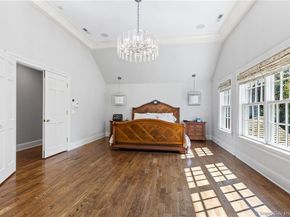 64 Old Redding Road, Weston CT 06883