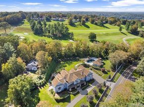 64 Old Redding Road, Weston CT 06883