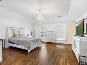 64 Old Redding Road, Weston CT 06883