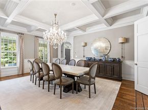 64 Old Redding Road, Weston CT 06883