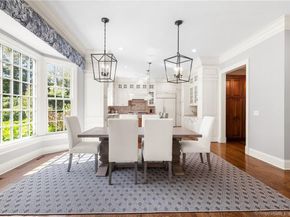 64 Old Redding Road, Weston CT 06883