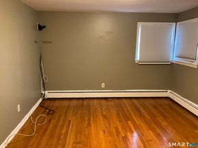 175 Post Oak Road, Stratford CT 06614