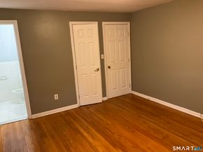 175 Post Oak Road, Stratford CT 06614