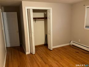 175 Post Oak Road, Stratford CT 06614