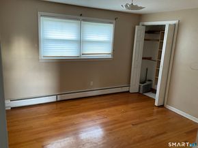 175 Post Oak Road, Stratford CT 06614