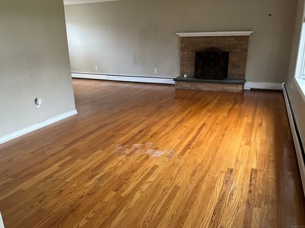 175 Post Oak Road, Stratford CT 06614