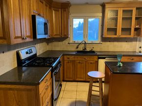 175 Post Oak Road, Stratford CT 06614