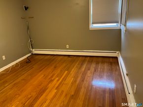 175 Post Oak Road, Stratford CT 06614