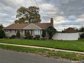175 Post Oak Road, Stratford CT 06614