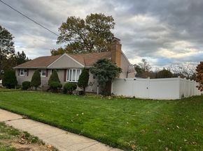 175 Post Oak Road, Stratford CT 06614