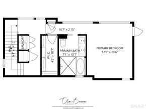 79 Riverside Avenue, Westport CT 06880