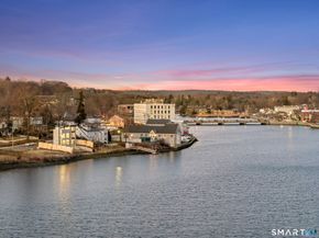 79 Riverside Avenue, Westport CT 06880