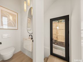 79 Riverside Avenue, Westport CT 06880