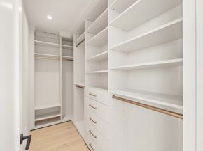 79 Riverside Avenue, Westport CT 06880