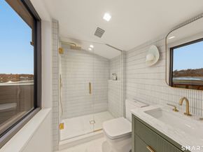 79 Riverside Avenue, Westport CT 06880