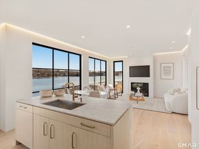 79 Riverside Avenue, Westport CT 06880