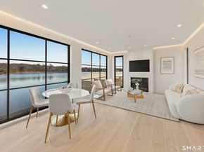 79 Riverside Avenue, Westport CT 06880