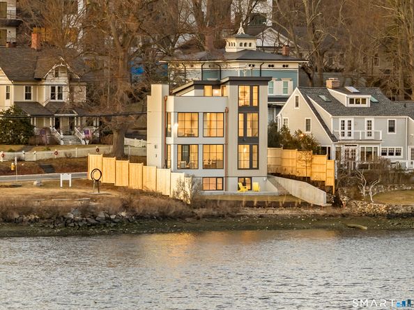 79 Riverside Avenue, Westport CT 06880