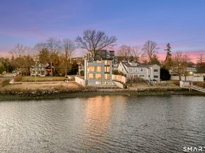 79 Riverside Avenue, Westport CT 06880