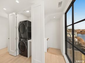 79 Riverside Avenue, Westport CT 06880