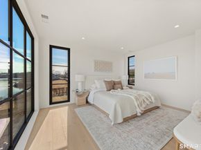 79 Riverside Avenue, Westport CT 06880