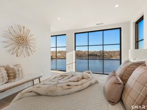 79 Riverside Avenue, Westport CT 06880